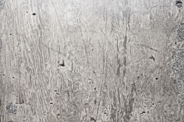 textured flat stone surface background backdrop