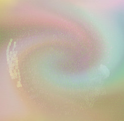 Grunge & rough. Messy, texture, repeat & template.