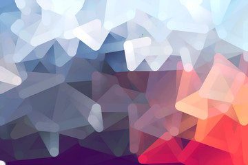 digital design background graphic texture colorful effect abstract