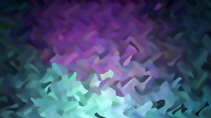 texture graphic design smooth background beautiful digital abstract colorful modern art