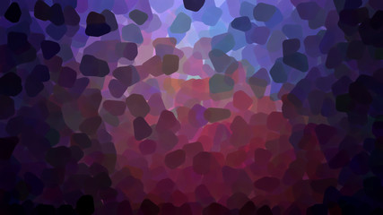 digital abstract colorful graphic background effect design texture