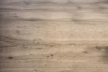 Textured background pattern wood grain wall