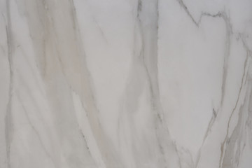 marbled textued background surface