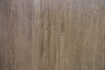 verical wall, floor, wood planks, grain,