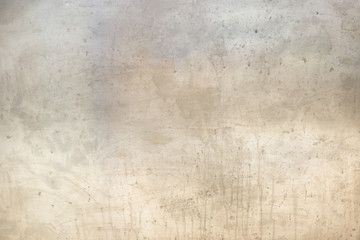 Fototapeta na wymiar abstract textured background backdrop surface