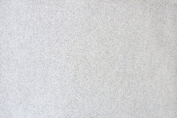 abstract textured background backdrop surface