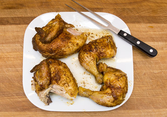 Beercan-Chicken 011-03