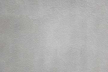 gray texture for the background of cement surface with a pattern.