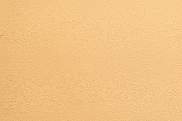 Brown stone wall, background, texture