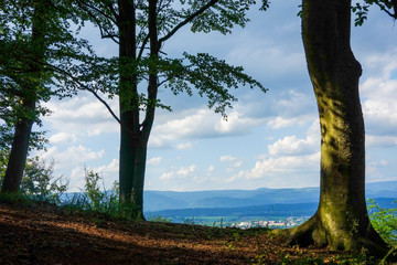 Tschechien, Karlovy Vary