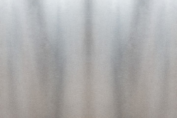 industrial surface silver brush steel, metal, reflections, highlights