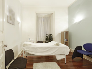 Spa, massagens, marquesa