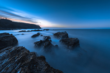 Ban Than, Tam Hai, Quang Nam, Vietnam