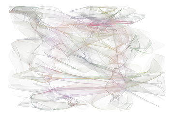 Abstract, decorative, illustrations, pattern for design texture & background.