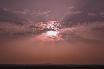 Sol