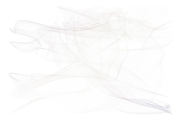Smoky line art illustrations background abstract, artistic texture. Repeat, shape, wallpaper & canvas.