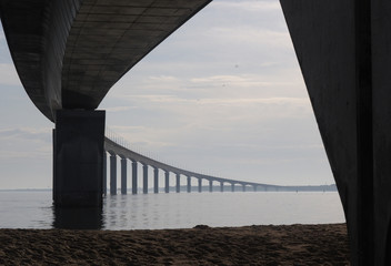 puente re
