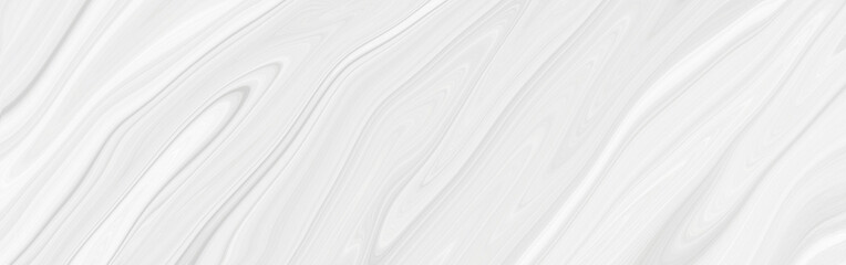 Obraz na płótnie Canvas White background. Waves with a marble pattern.