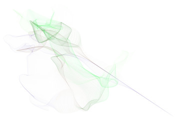 Abstract, decorative, illustrations, pattern for design texture & background.