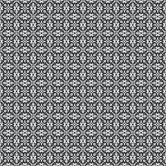 SEAMLESS PATTERN-4