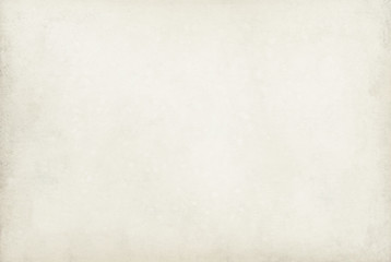 Vintage paper texture background
