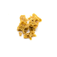 Honeycomb Wax - Black Garlic Skittles