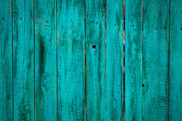 Old wood texture background, wood planks close-up