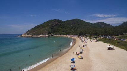 Paradise beach, beautiful beach, wonderful beaches around the world,  Grumari beach, Rio de Janeiro, Brazil, South America Brazil  MORE OPTIONS IN MY PORTFOLIO 