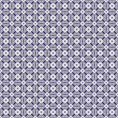 SEAMLESS PATTERN-5