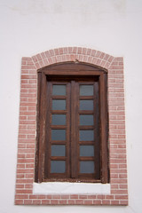 Obraz premium Historic building 