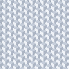 3d cube pattern backgrounds