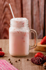 Smoothie