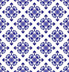 Islamic pattern