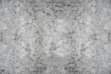 Cement or Concrete wall texture and background