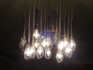 lighting deco