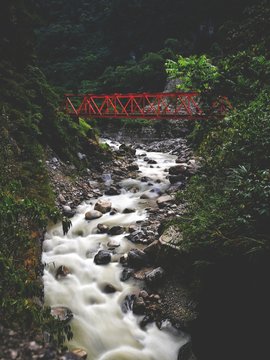 puente
