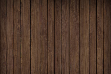 Light brown wooden plank texture wall background