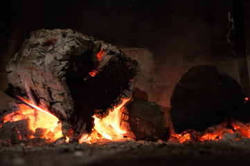 Fire