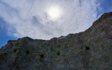 Perperikon - Bulgaria, Перперикон -  България