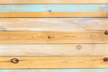 Nature Wooden texture.