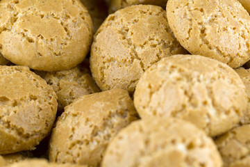 Amaretti