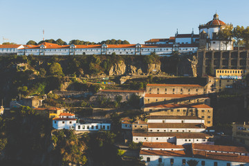 Porto © kudlacz1984