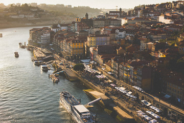 Porto  © kudlacz1984
