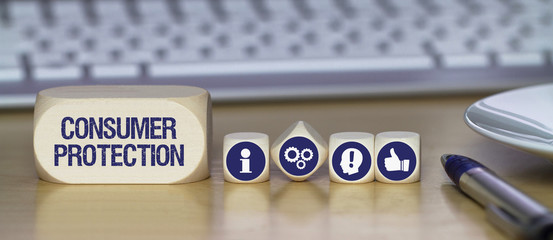 Consumer Protection