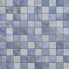 tile, kitchen pattern with seamless mosaic