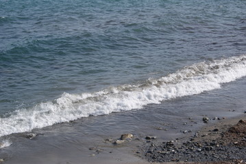 SONY DSC