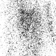 Abstract brush background. Perfect design for posters, cards, textile, web pages.