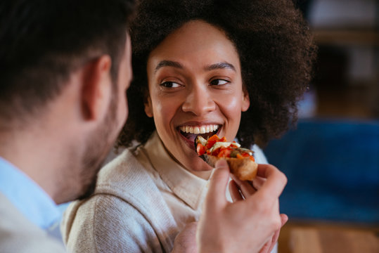 Grab some bruschetti