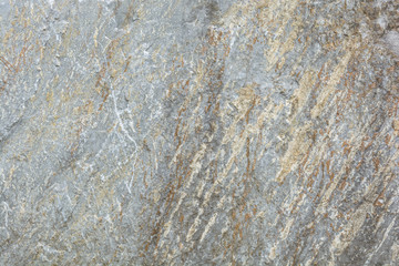 surface of the stone