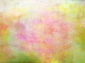 pastell farben hell sommer